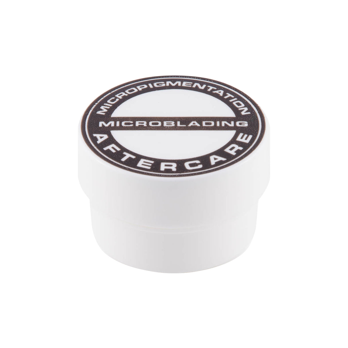 The Aftercare Company Micro Aftercare 10g PMU aftercare balm
