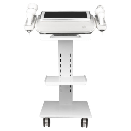 The elegante platinum t6 body slimming system - BVShop