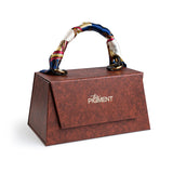 The Pigment PMU Brows Pigmentų Rinkinys (8×15ml)