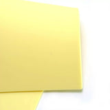 Thick Big Size Practice Skin - BVShop
