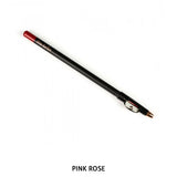 Tina Davies Lip Pencils Envy - BVShop