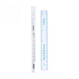 Tondaus Surgical Blue Skin Marker 0.5mm With Ruler TF02 - BVShop