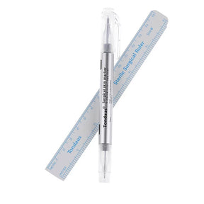 Tondaus Surgical Doublesided Skin Marker PMU With Ruler T3023 - BVShop
