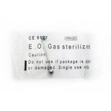 Liežuvio žiedas Nr.2