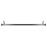 Towel holder for azzuro armchairs - BVShop
