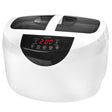 ultrasonic cleaner uc-002 - BVShop