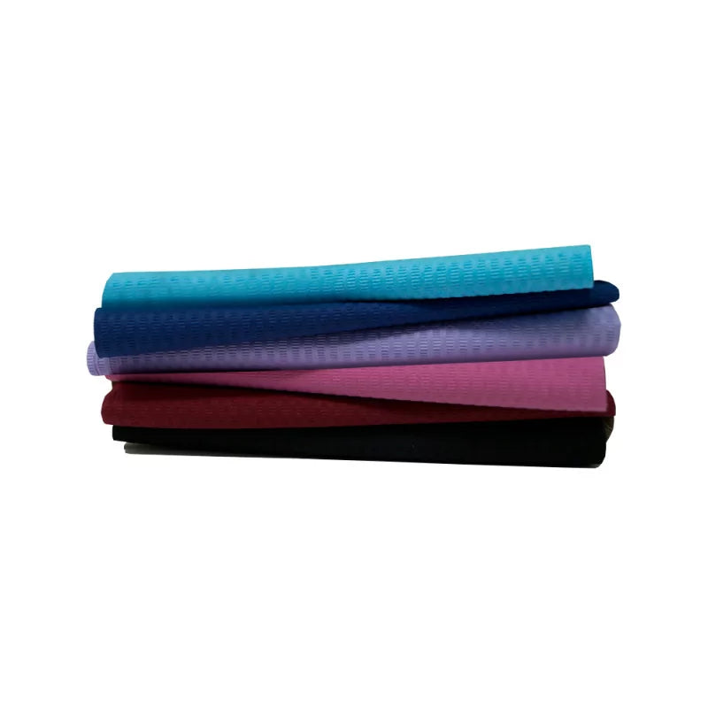 UNIGLOVES Vienkartinės Servetėlės Įrankiams 50 vnt.