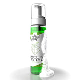 UNISTAR BOOSTER Tatuiruočių Valymo Putos 200 ml