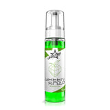 UNISTAR BOOSTER Tatuiruočių Valymo Putos 200 ml