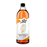 Unistar Gooseberry Soap Concentrate 1000ml - BVShop