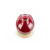 Unistar Liquid Tattoo Soap 500ml - BVShop
