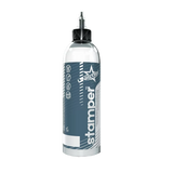 Unistar Stamper Tattoo Stencil 240ml - BVShop
