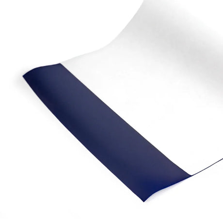 Unistar Thermal Paper Roll 210mm x 30m - BVShop