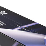 Unistar Thermal Paper Roll 210mm x 30m - BVShop