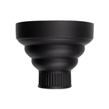 Universal diffuser for the dryer - BVShop