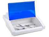 Uv-c blue sterilizer - BVShop