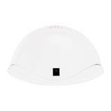 Uv dual led sun lamp 5 48w usb - BVShop