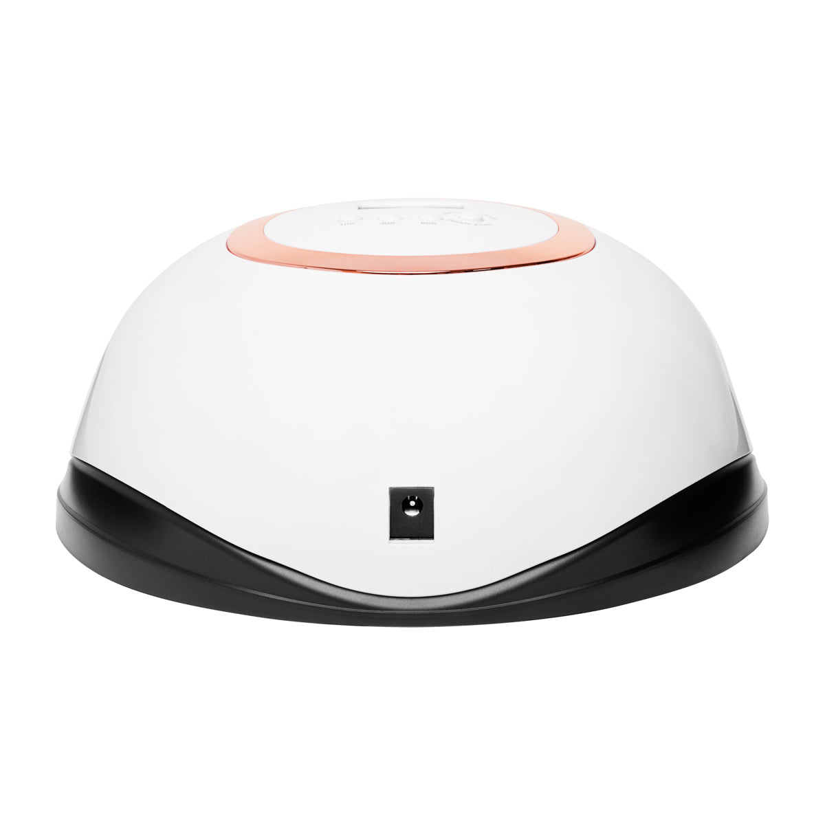 UV LED Glow V1 Lamp Gold 168W - BVShop