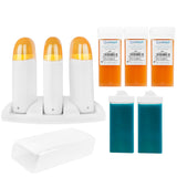 Valencia hair removal kit - BVShop