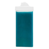 Valencia hair removal kit - BVShop