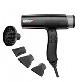 VALERA MatrixCare AI Hair Dryer Black - BVShop