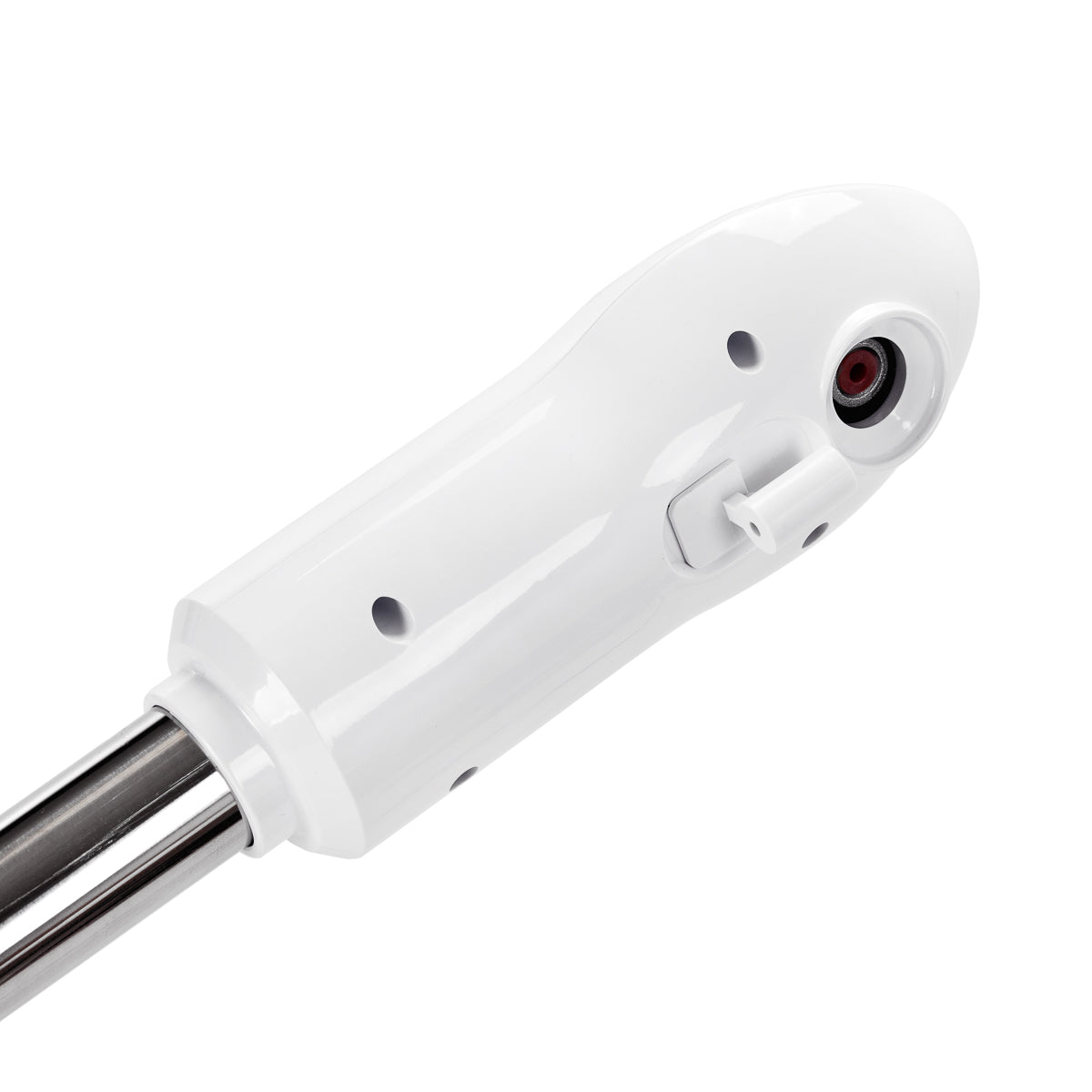 Vapozon Giovanni D-09 white - BVShop