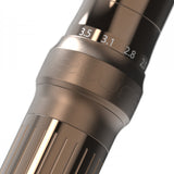 Velure Wireless PMU Machine Coffee - BVShop