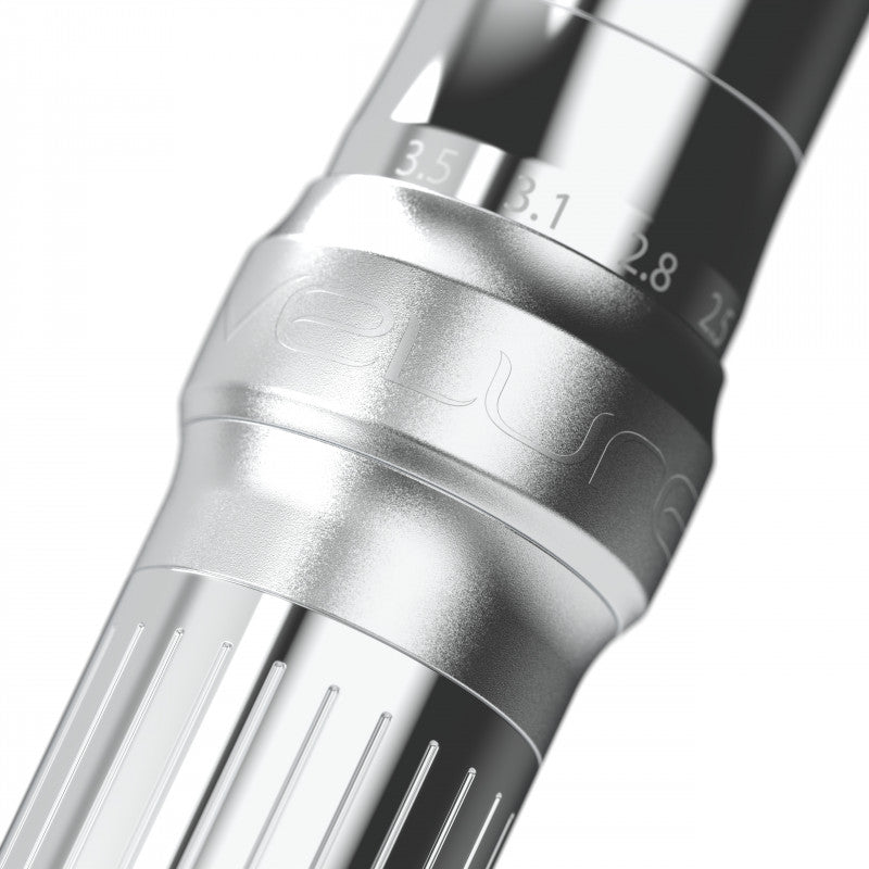 Velure Wireless PMU Machine Silver - BVShop