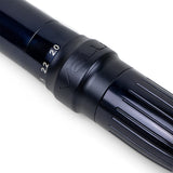 VELURE Belaidis PMU Aparatas Royal Blue