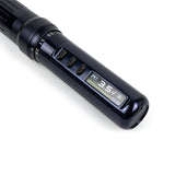 VELURE Belaidis PMU Aparatas Royal Blue