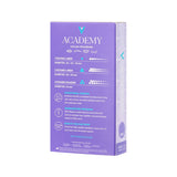 Vertix Academy Round Liner Cartridges - BVShop
