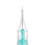 Vertix Academy Round Shader Kartridžai