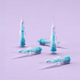 Vertix Academy Round Shader Kartridžai