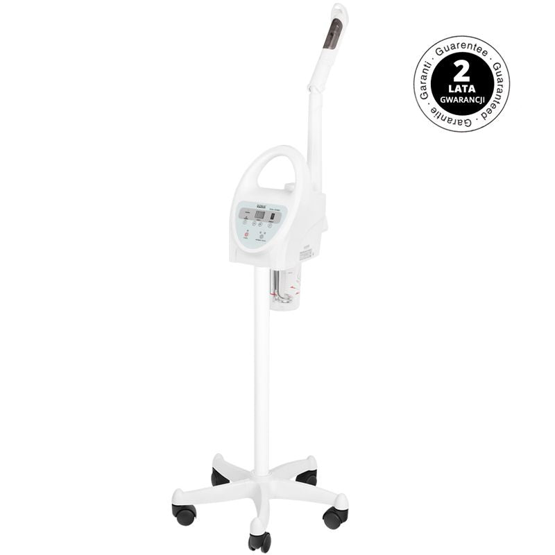 Wapozon azzurro 1106 sonia - BVShop