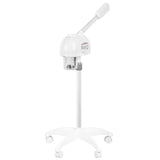 Wapozon d-008 - BVShop