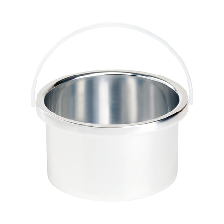WAX HEATER FHC-E2052 500ML 100W WHITE - BVShop