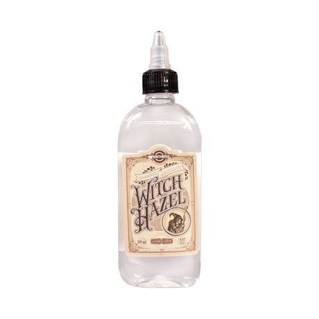 Panthera Witch Hazel 150ml - BVShop