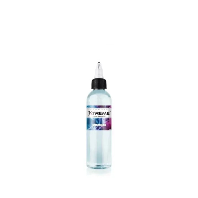 XTreme Ink Color Enhancer 120ml professional tattoo pigment solution