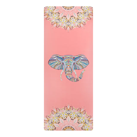 YOGA MAT 1103 - BVShop