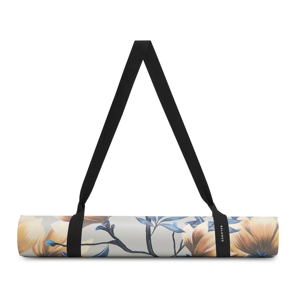 YOGA MAT 1107 - BVShop