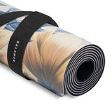 YOGA MAT 1107 - BVShop