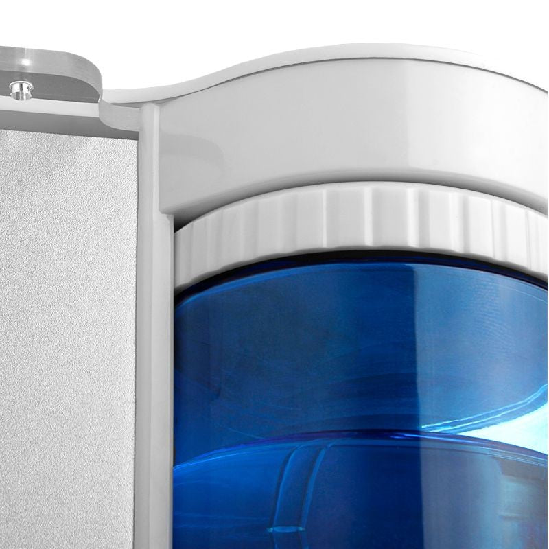 Yoshida Pro-Spray LCD Nail Drill Machine - BVShop