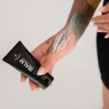 Yumain Tattoo Balm 50ml - BVShop