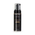 Yumain Tattoo Cleansing Foam 170ml - BVShop