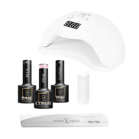 1-OCHO NAILS-1